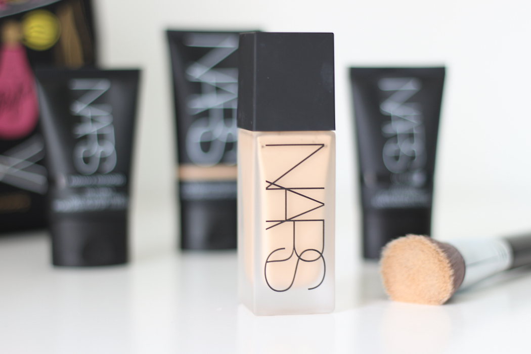 Nars