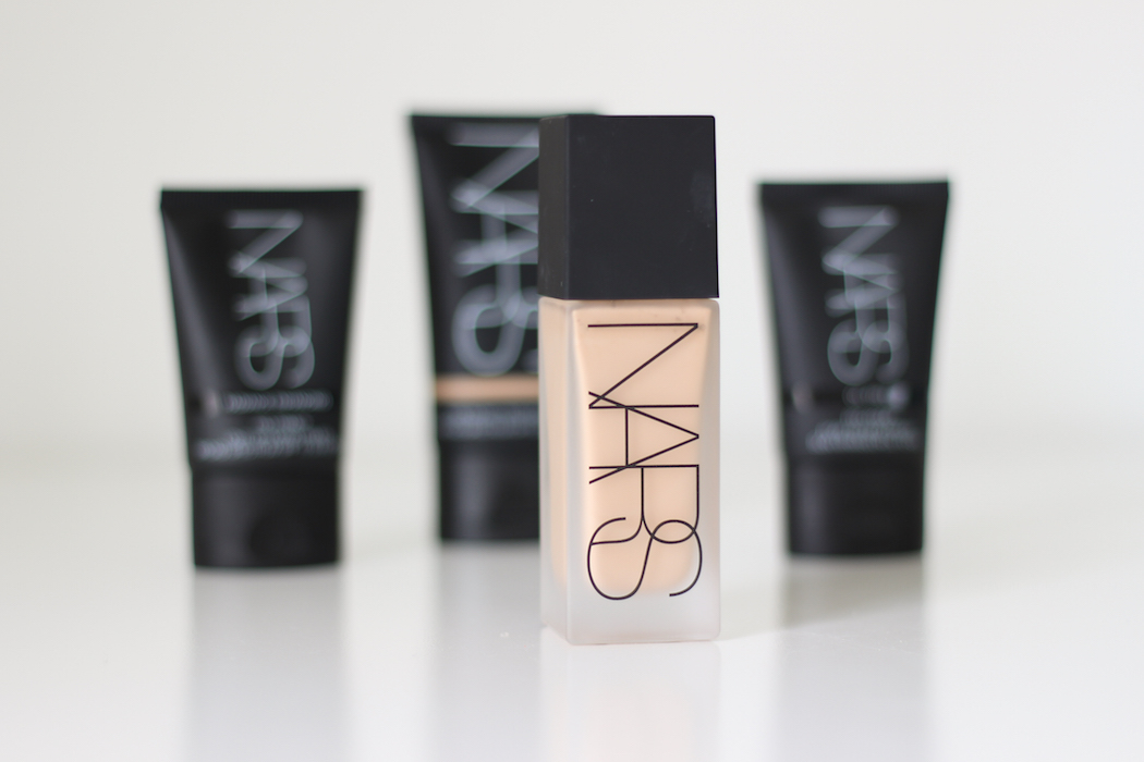 Nars